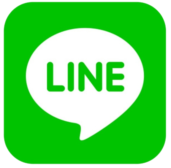 line