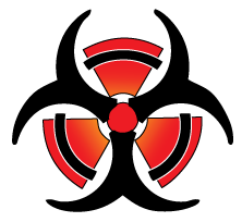 logo-thevirus