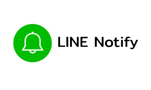 line-notify